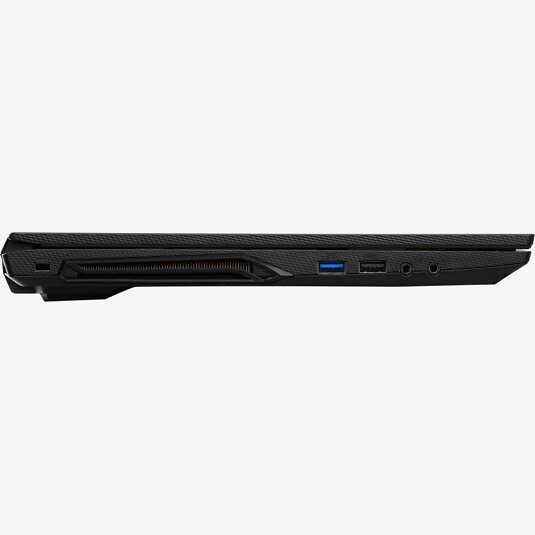 GIGABYTE G5 MD-51DE123SD