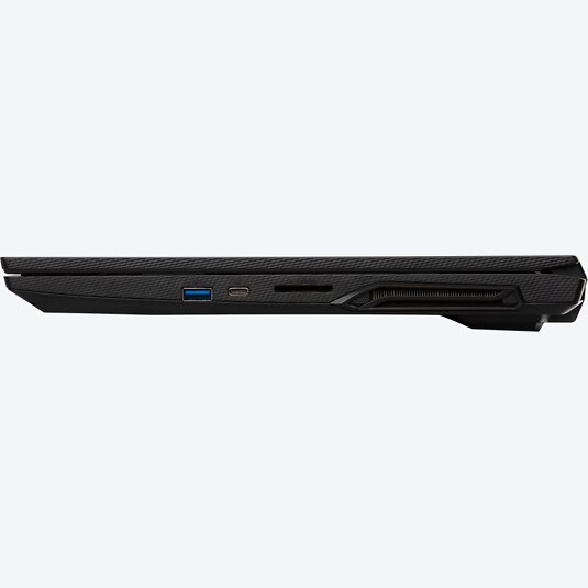 GIGABYTE G5 MD-51DE123SD
