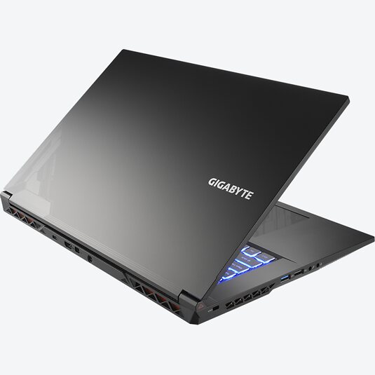 GIGABYTE G7 KE-52DE414SD