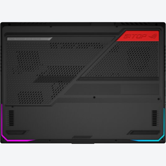 ASUS ROG Strix G15 G513QY-HQ020W