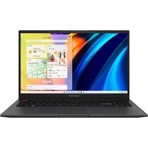 ASUS VivoBook S15