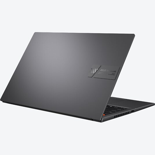 ASUS VivoBook S15 S533UA-L1364