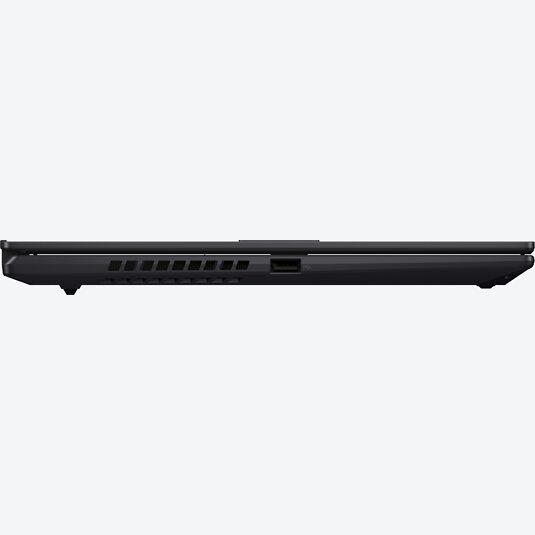 ASUS VivoBook S15 S533UA-L1364