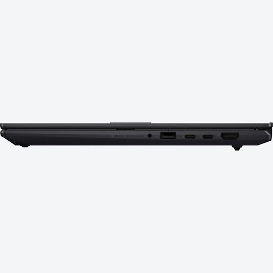 ASUS VivoBook S15 S533UA-L1364