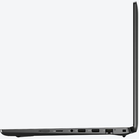 Dell Latitude 3420 (V69TH)
