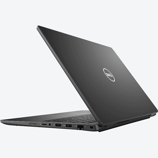 Dell Latitude 3520 (6F8MT)