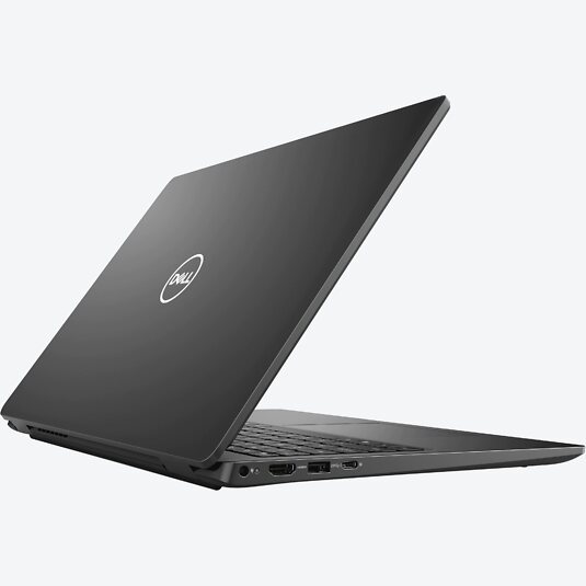 Dell Latitude 3520 (6F8MT)