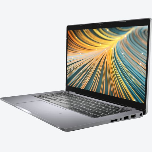 Dell Latitude 5330 (TC4HF)