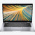 Dell Latitude 5430