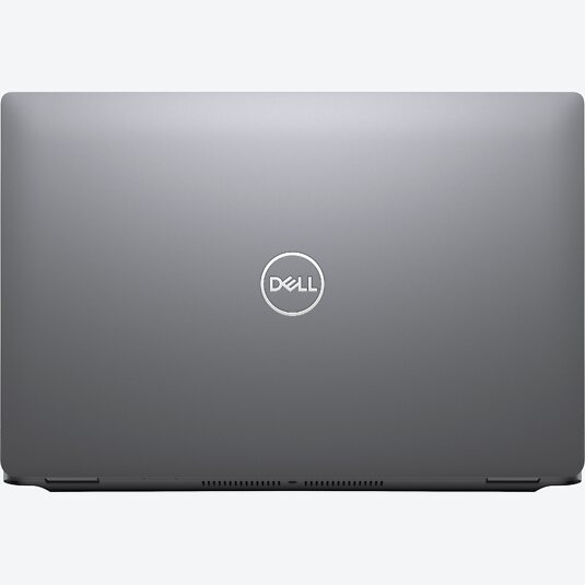 Dell Latitude 5430 (H7NMH)