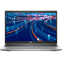 Dell Latitude 5530