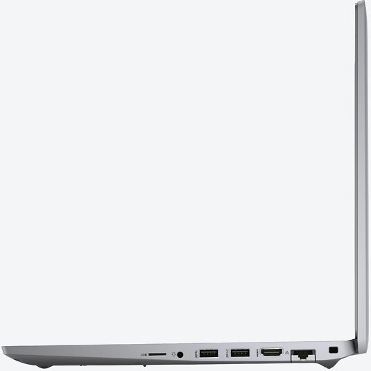 Dell Latitude 5530 (5P63W)