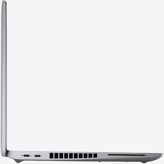 Dell Latitude 5530 (5P63W)