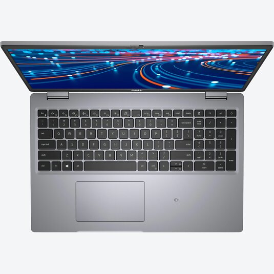 Dell Latitude 5530 (5P63W)