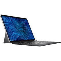 Dell Latitude 7320 2-in-1
