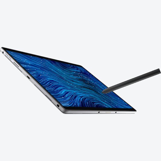 Dell Latitude 7320 2-in-1 (DJGDP)