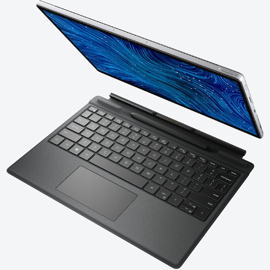 Dell Latitude 7320 2-in-1 (DJGDP)