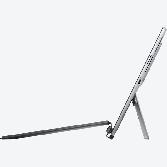 Dell Latitude 7320 2-in-1 (DJGDP)