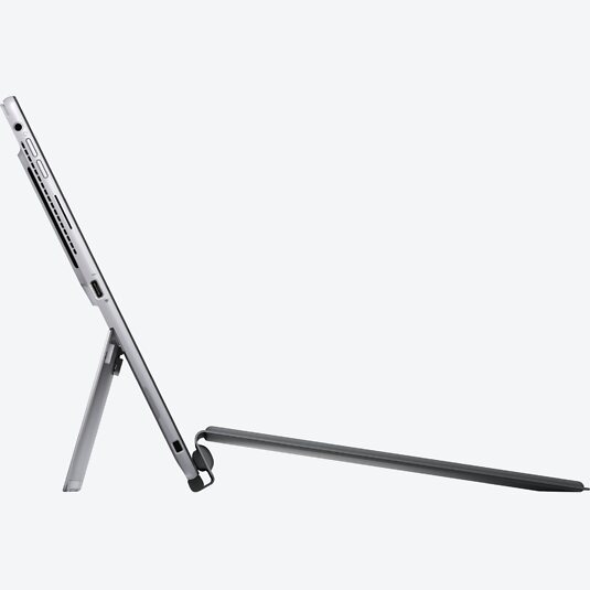 Dell Latitude 7320 2-in-1 (DJGDP)