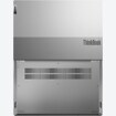 Lenovo ThinkBook 14 G4+ IAP 21CX0041GE Tests & Daten