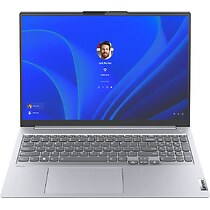 Lenovo ThinkBook 16 G4