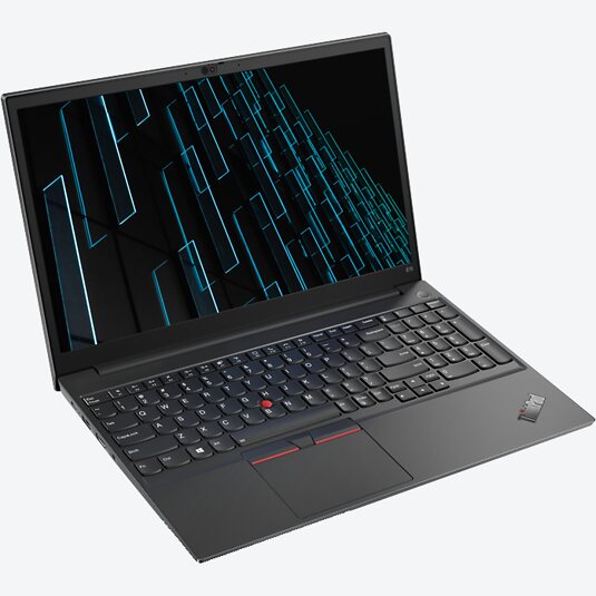 Lenovo ThinkPad E15 G4 21E6004VGE