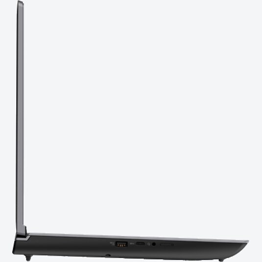 Lenovo ThinkPad P16 21D60014GE