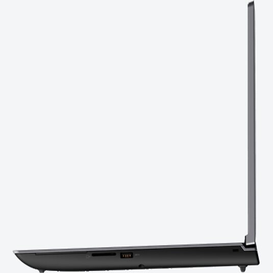 Lenovo ThinkPad P16 21D60015GE