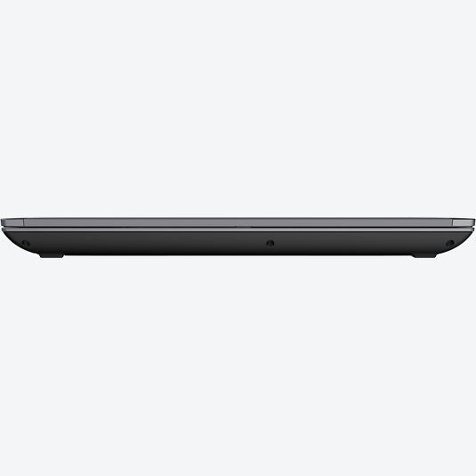 Lenovo ThinkPad P16 21D60015GE