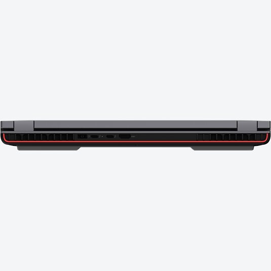 Lenovo ThinkPad P16 21D60015GE
