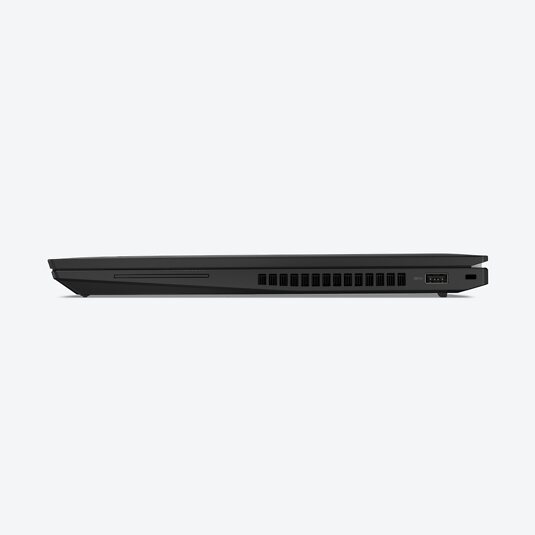 Lenovo ThinkPad P16s 21BT000WGE