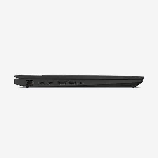 Lenovo ThinkPad P16s 21BT000WGE