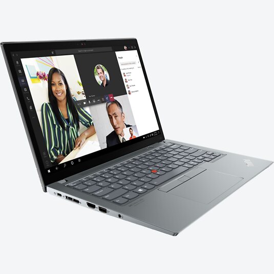 Lenovo ThinkPad X13 G2 20WKCTO1WWDE0