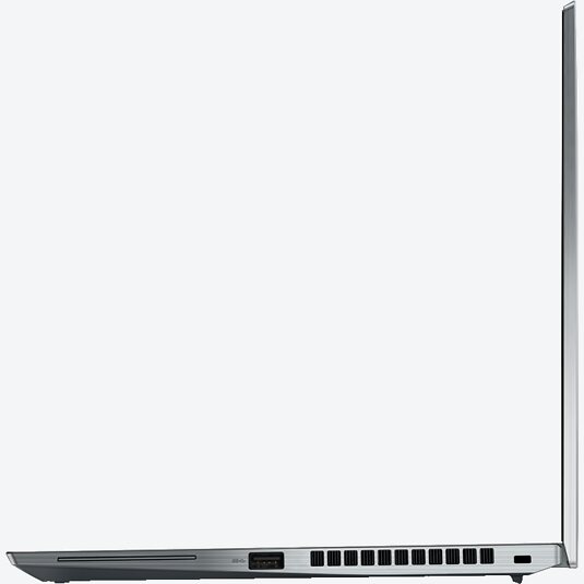 Lenovo ThinkPad X13 G2 20WKCTO1WWDE0