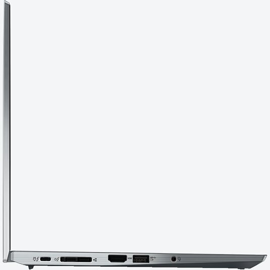 Lenovo ThinkPad X13 G2 20WKCTO1WWDE0