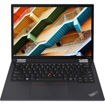 Lenovo ThinkPad X13 Yoga G3