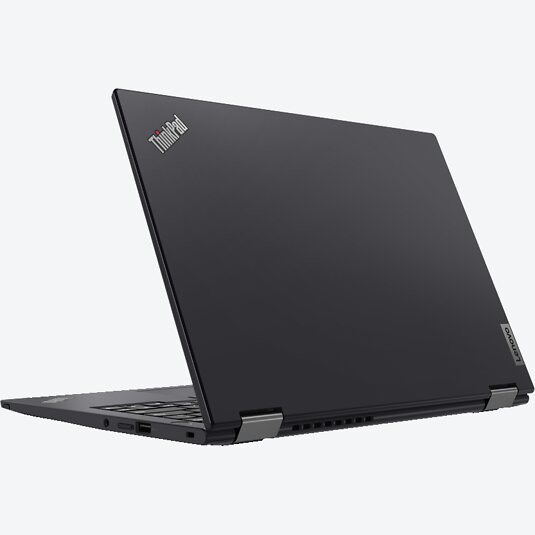 Lenovo ThinkPad X13 Yoga G3 21AW0035GE