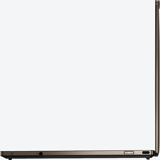 Lenovo ThinkPad Z13 21D2002GGE