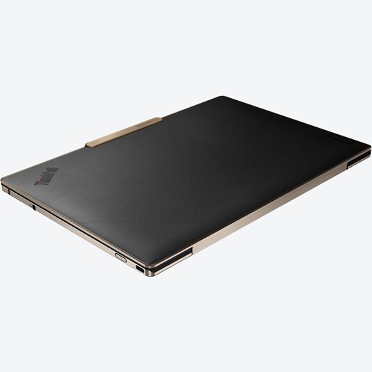 Lenovo ThinkPad Z13 21D2002GGE