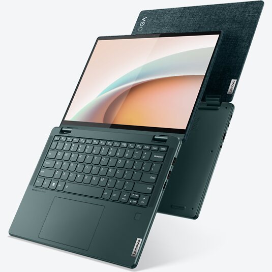 Lenovo Yoga 6 13ABR8 83B2CTO1WWDE0