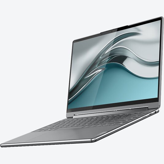 Lenovo Yoga 9 14IRP8 83B1CTO1WWDE0