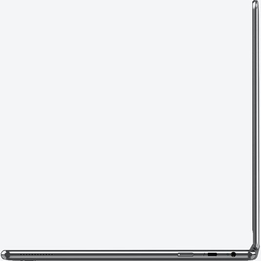 Lenovo Yoga 9 14IRP8 83B1CTO1WWDE0