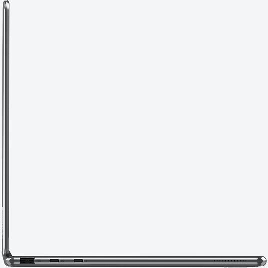 Lenovo Yoga 9 14IRP8 83B1CTO1WWDE0