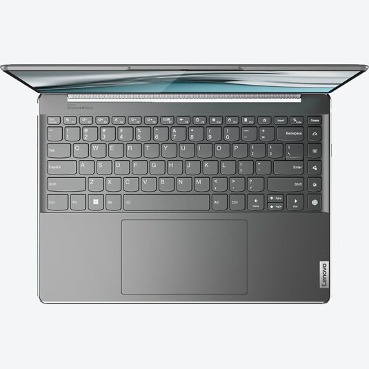 Lenovo Yoga 9 14IRP8 83B1CTO1WWDE0