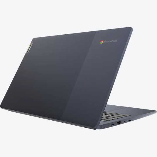 Lenovo Ideapad 3 Chromebook 15IJL6 82N40016GE