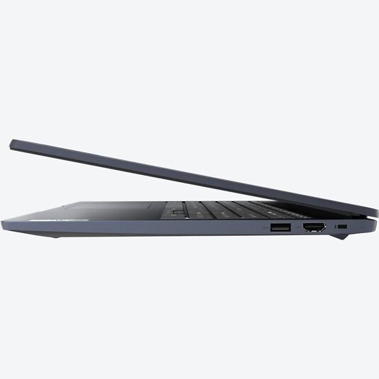 Lenovo Ideapad 3 Chromebook 15IJL6 82N40016GE