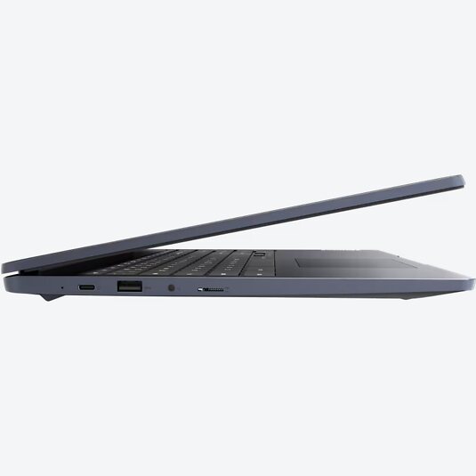 Lenovo Ideapad 3 Chromebook 15IJL6 82N40016GE