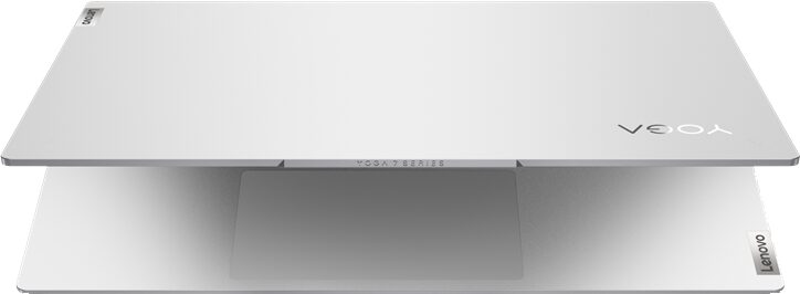 Nuovo Compatibile 65W Caricabatterie Lenovo Ideapad Yoga 11 11s 13 2
