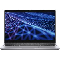 Dell Latitude 3330