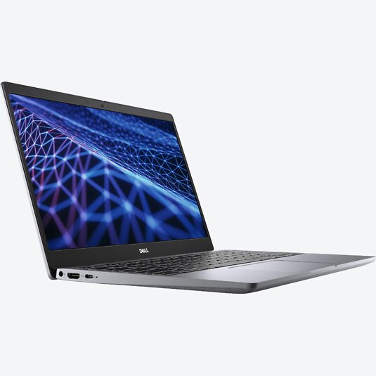 Dell Latitude 3330 (Y4MKK)